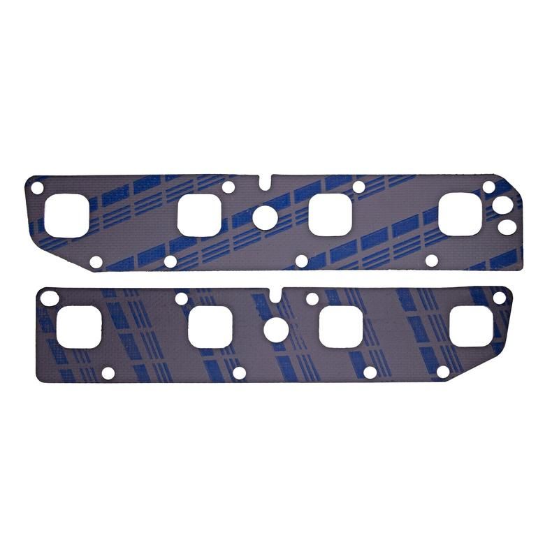 FEL PRO GASKETS MS 96905 Exhaust Manifold Gasket Set