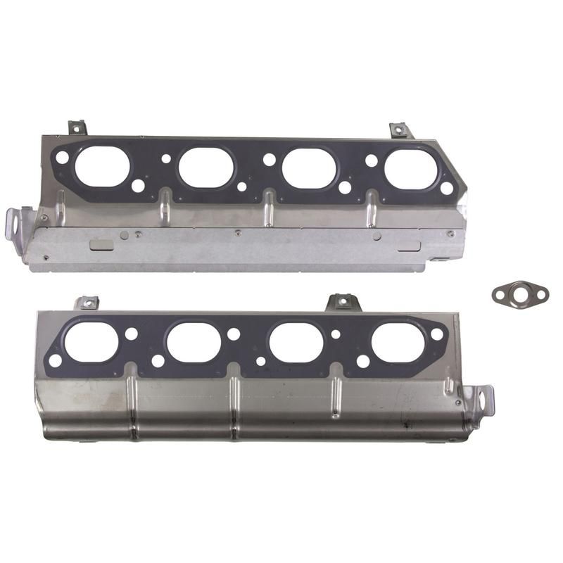 FEL PRO GASKETS MS 96925 Exhaust Manifold Gasket Set