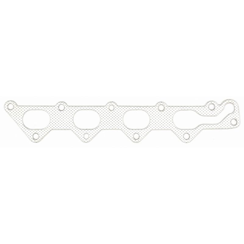 FEL PRO GASKETS MS 96942 Exhaust Manifold Gasket Set