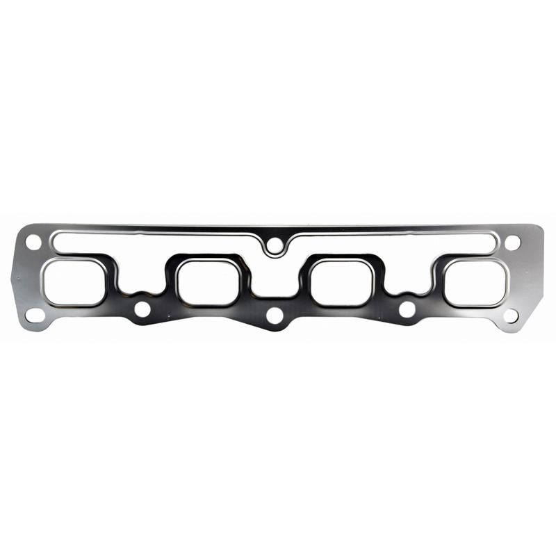 FEL PRO GASKETS MS 96961 Exhaust Manifold Gasket Set