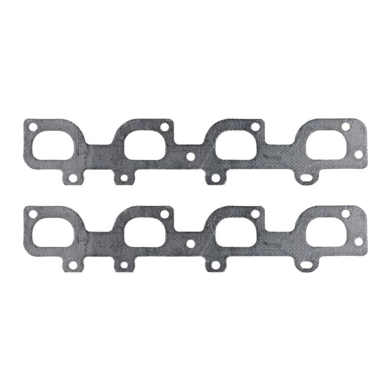 FEL PRO GASKETS MS 96964 Exhaust Manifold Gasket Set