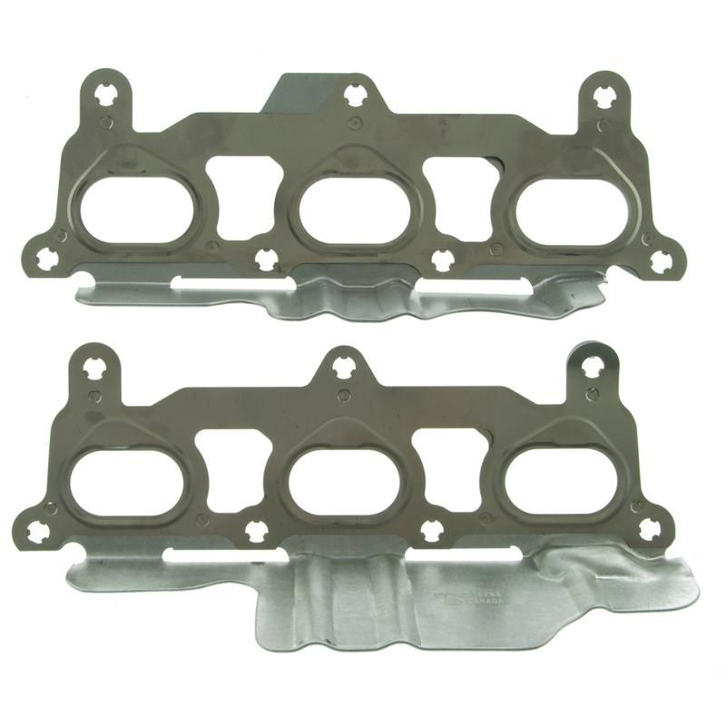 FEL PRO GASKETS MS 96970-1 Exhaust Manifold Gasket Set