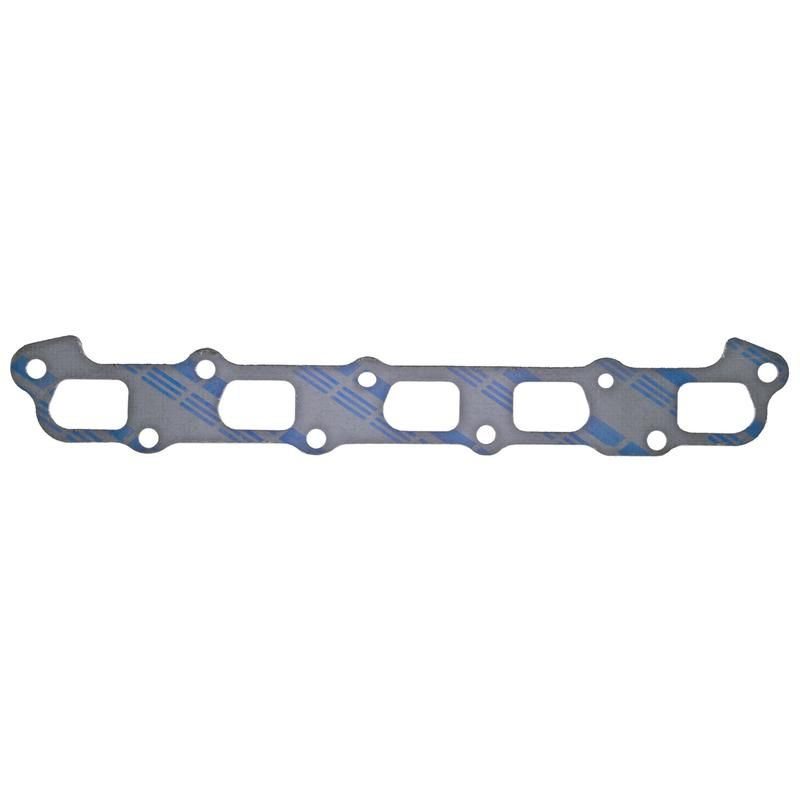 FEL PRO GASKETS MS 97009 Exhaust Manifold Gasket Set