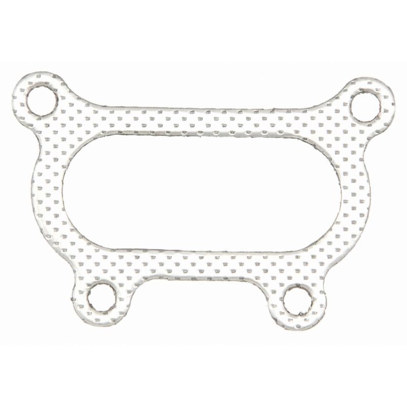 FEL PRO GASKETS MS 97023 Exhaust Manifold Gasket Set
