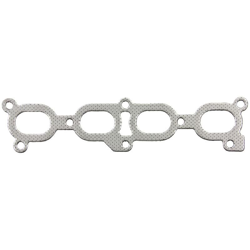 FEL PRO GASKETS MS 97025 Exhaust Manifold Gasket Set