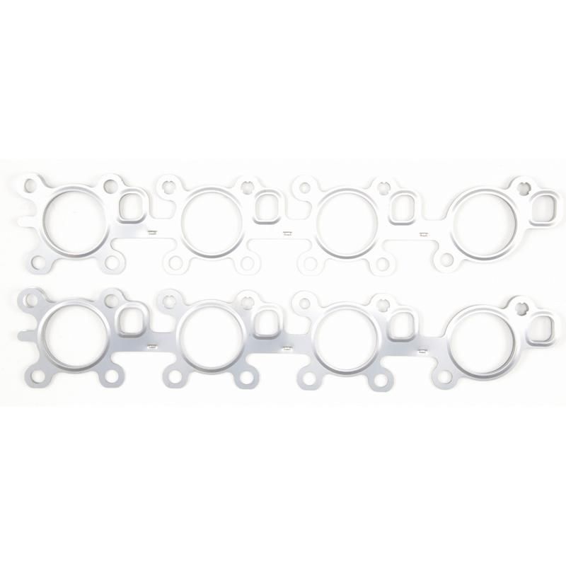 FEL PRO GASKETS MS 97029 Exhaust Manifold Gasket Set