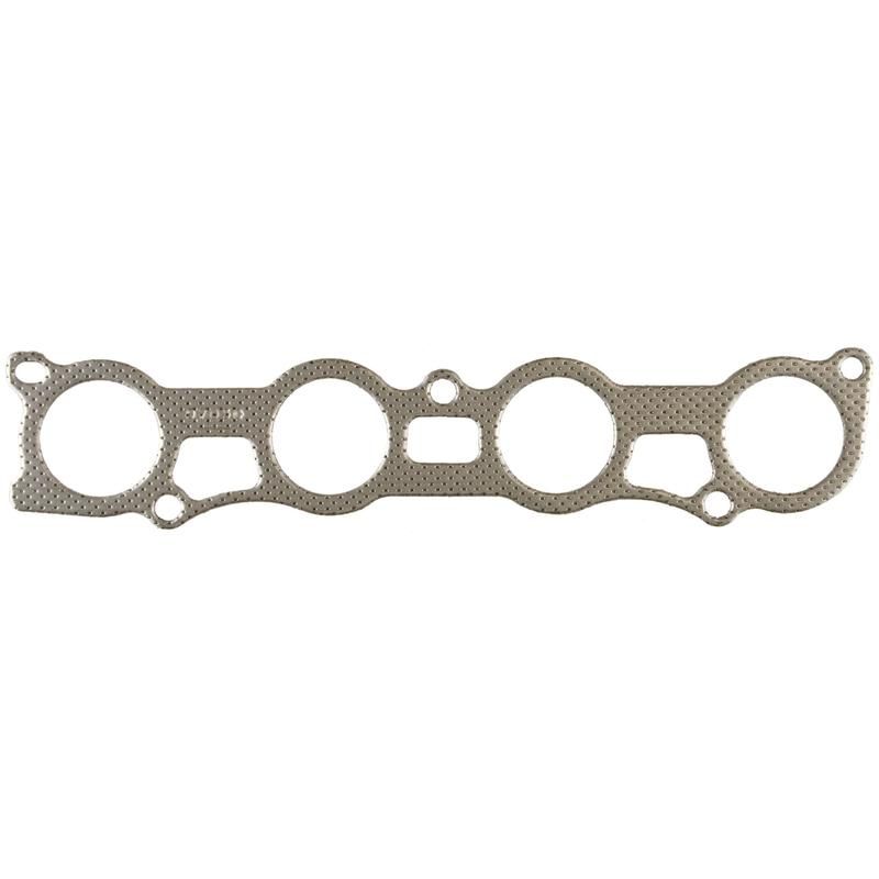 FEL PRO GASKETS MS 97030 Exhaust Manifold Gasket Set