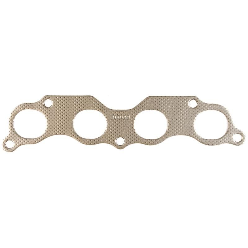 FEL PRO GASKETS MS 97033 Exhaust Manifold Gasket Set