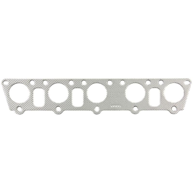 FEL PRO GASKETS MS 97034 Exhaust Manifold Gasket Set