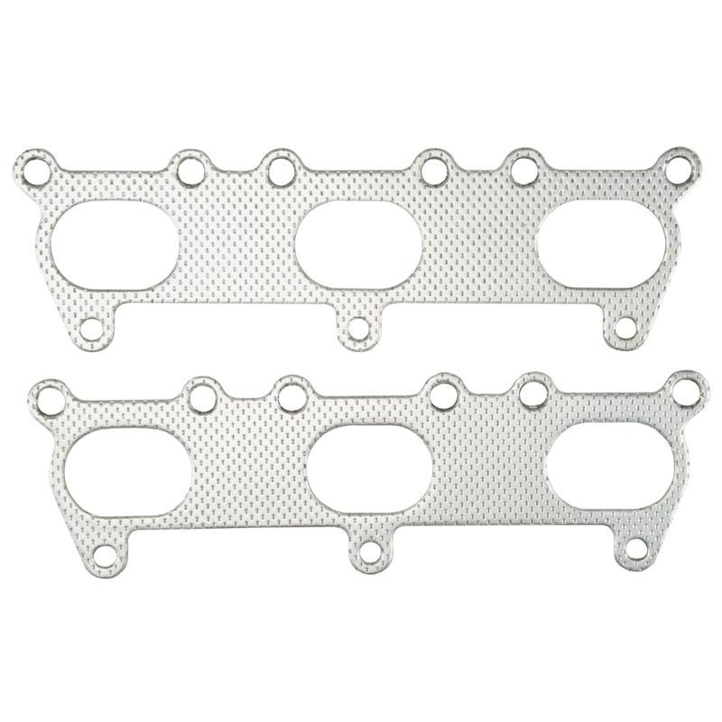 FEL PRO GASKETS MS 97043 Exhaust Manifold Gasket Set