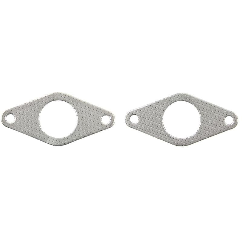 FEL PRO GASKETS MS 97055 Exhaust Manifold Gasket Set
