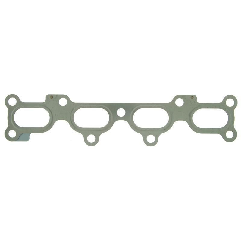 FEL PRO GASKETS MS 97063 Exhaust Manifold Gasket Set