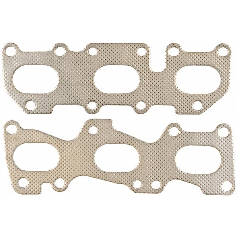 FEL PRO GASKETS MS 97074 Exhaust Manifold Gasket Set