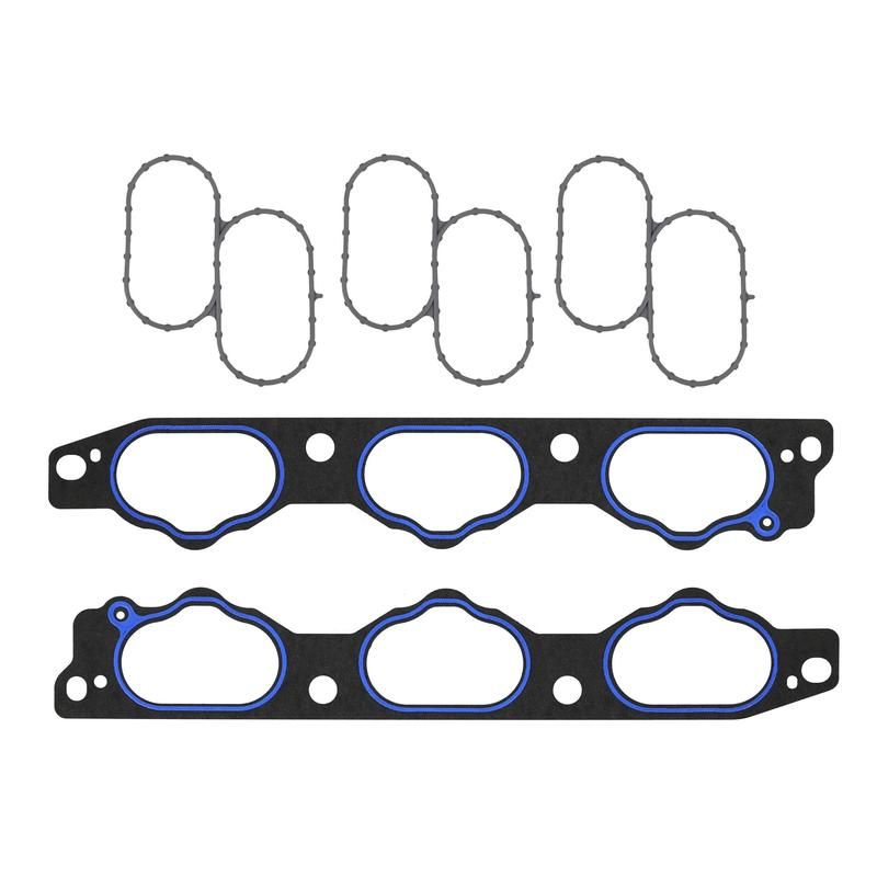 FEL PRO GASKETS MS 97086-3 Engine Intake Manifold Gasket Set