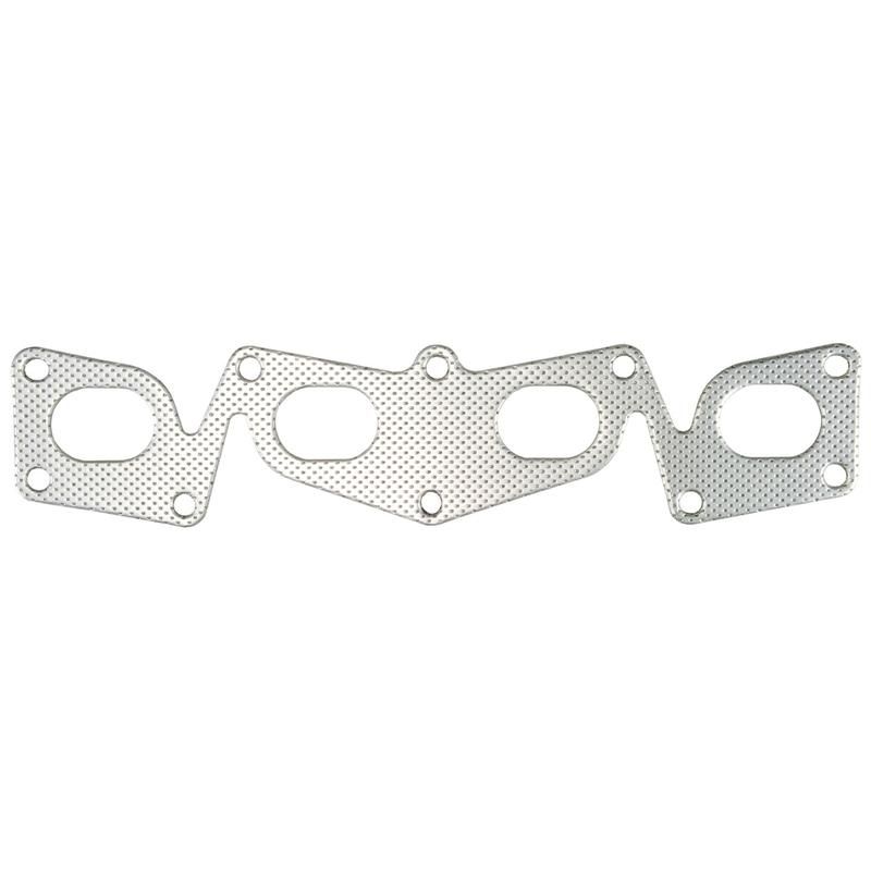 FEL PRO GASKETS MS 97092 Exhaust Manifold Gasket Set