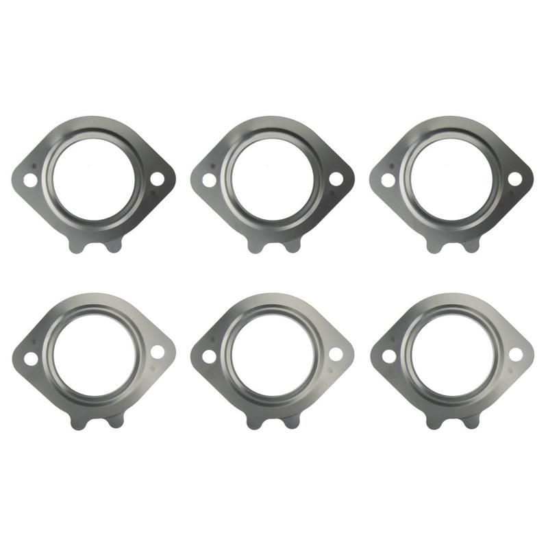 FEL PRO GASKETS MS 97095 Exhaust Manifold Gasket Set