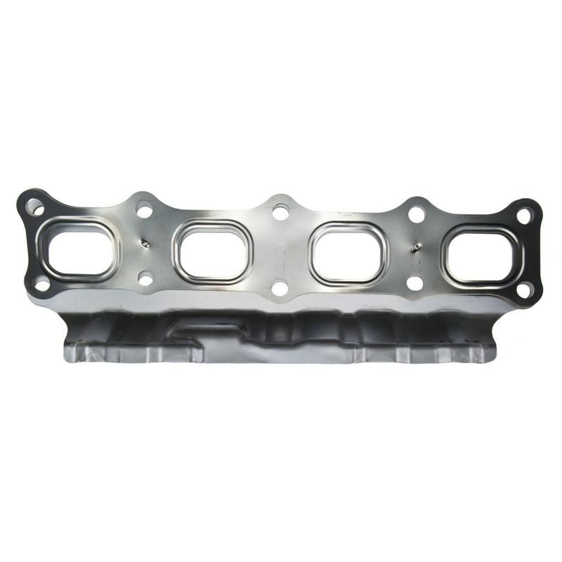 FEL PRO GASKETS MS 97109 Exhaust Manifold Gasket Set