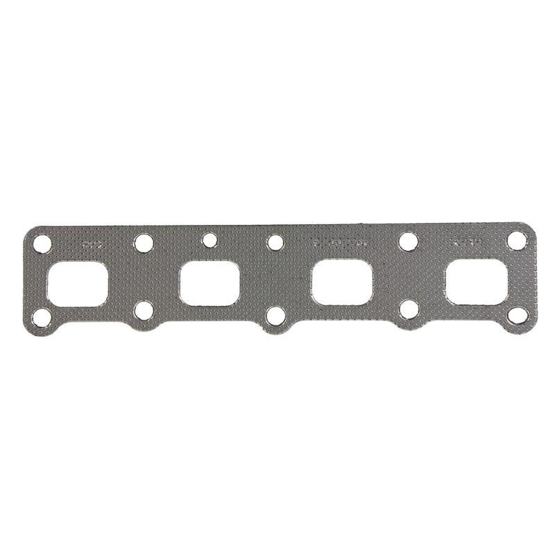 FEL PRO GASKETS MS 97112 Exhaust Manifold Gasket Set