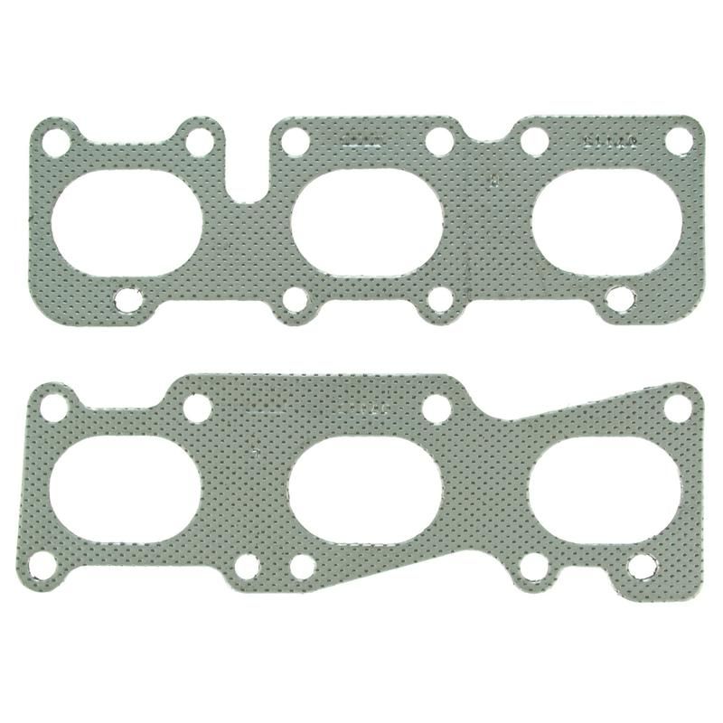 FEL PRO GASKETS MS 97115 Exhaust Manifold Gasket Set