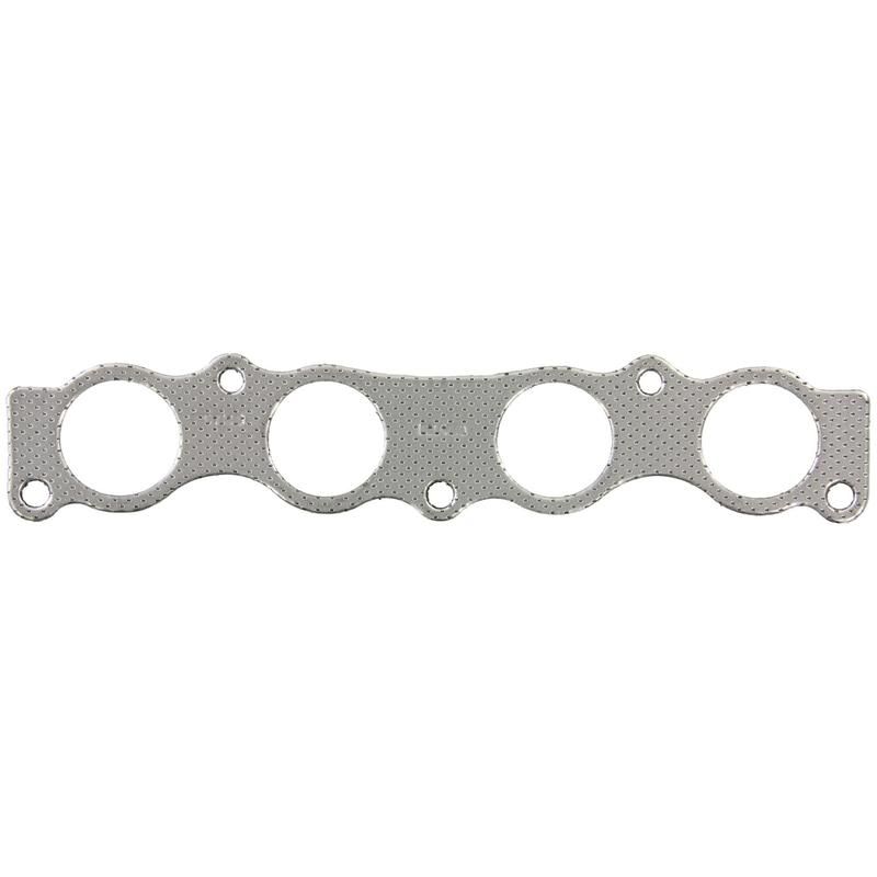 FEL PRO GASKETS MS 97146 Exhaust Manifold Gasket Set