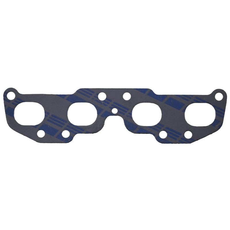 FEL PRO GASKETS MS 97148 Exhaust Manifold Gasket Set