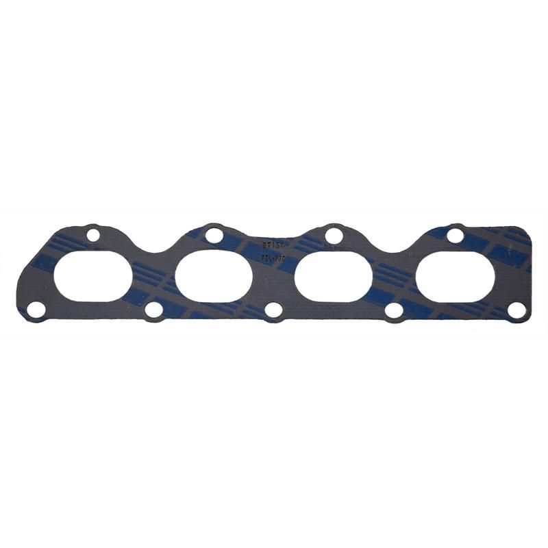 FEL PRO GASKETS MS 97154 Exhaust Manifold Gasket Set