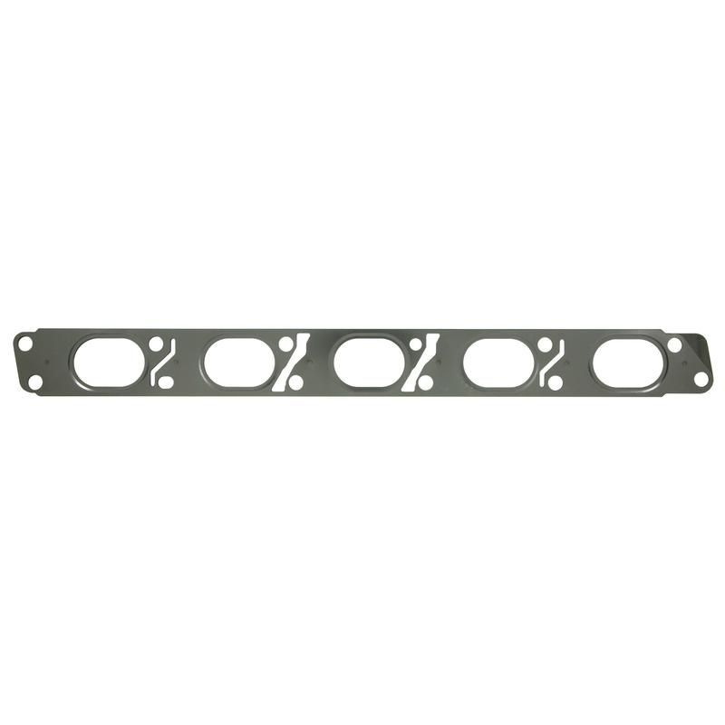 FEL PRO GASKETS MS 97167 Exhaust Manifold Gasket Set