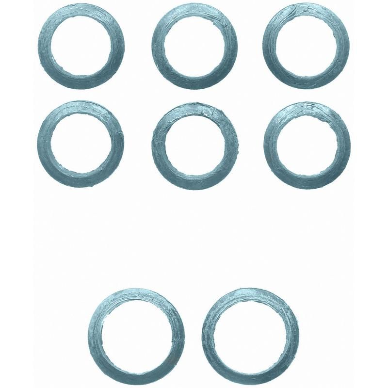 FEL PRO GASKETS MS 9716 B Exhaust Manifold Gasket Set