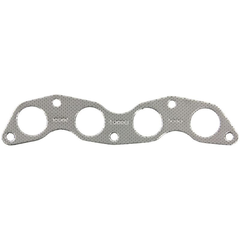 FEL PRO GASKETS MS 97170 Exhaust Manifold Gasket Set