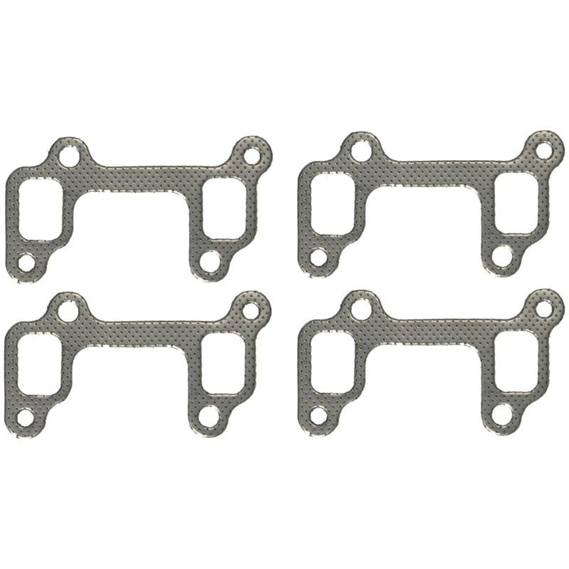 FEL PRO GASKETS MS 97185 Exhaust Manifold Gasket Set