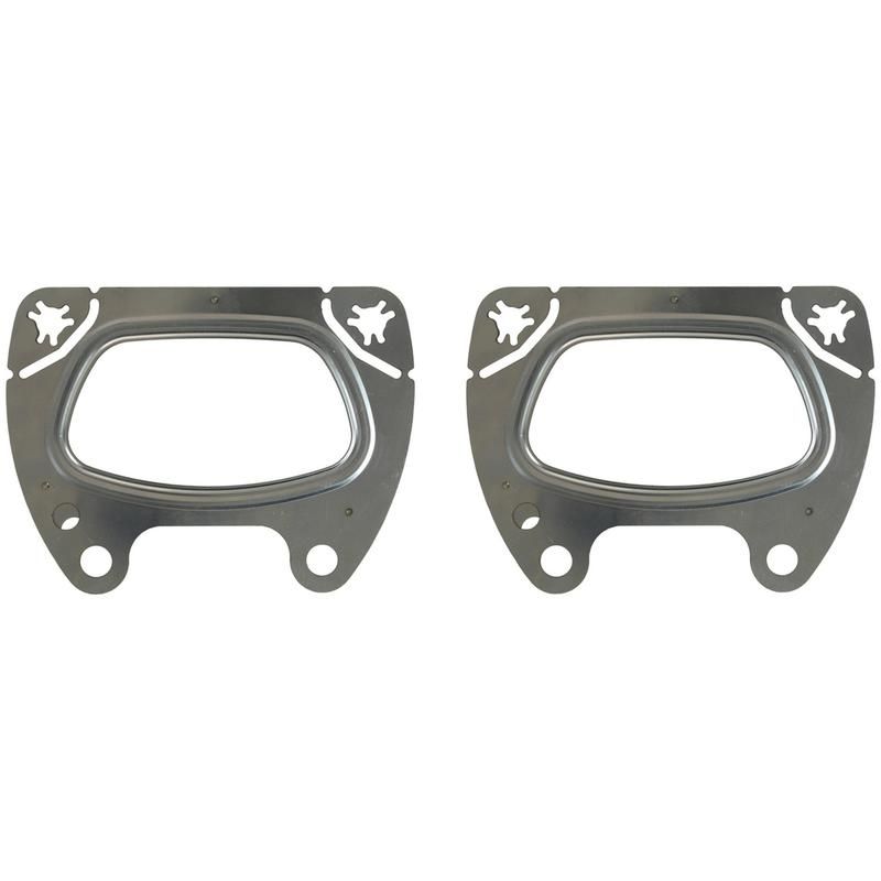 FEL PRO GASKETS MS 97197 Exhaust Manifold Gasket Set