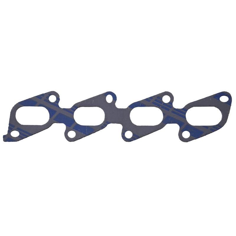 FEL PRO GASKETS MS 97202 Exhaust Manifold Gasket Set