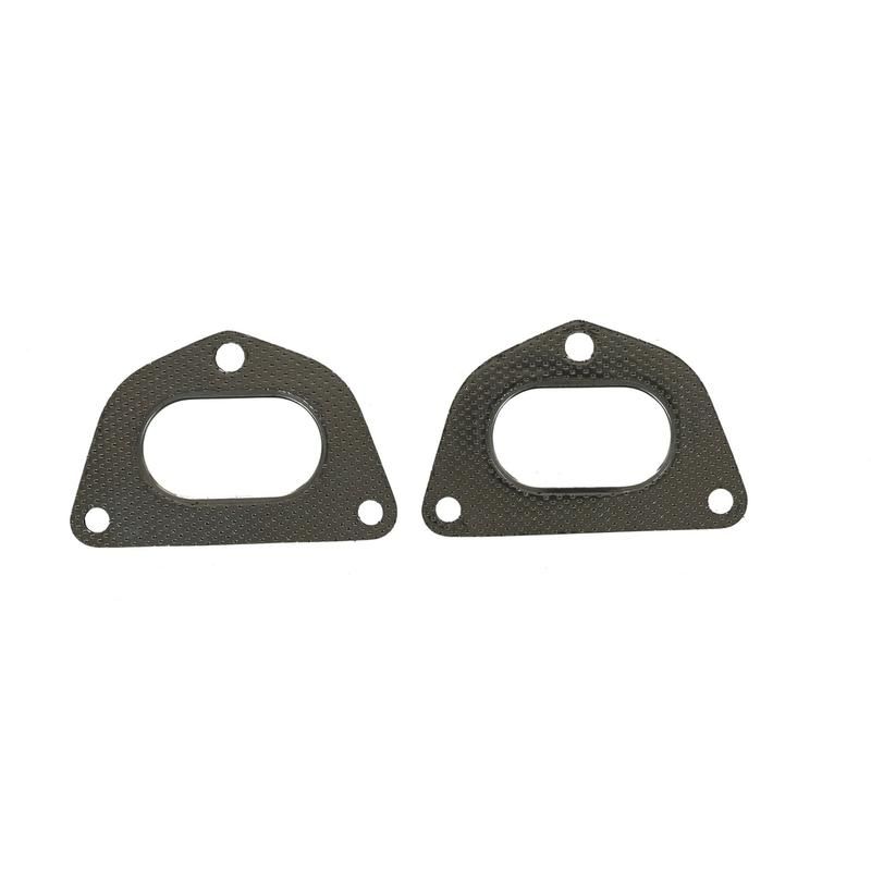 FEL PRO GASKETS MS 97210 Exhaust Manifold Gasket Set