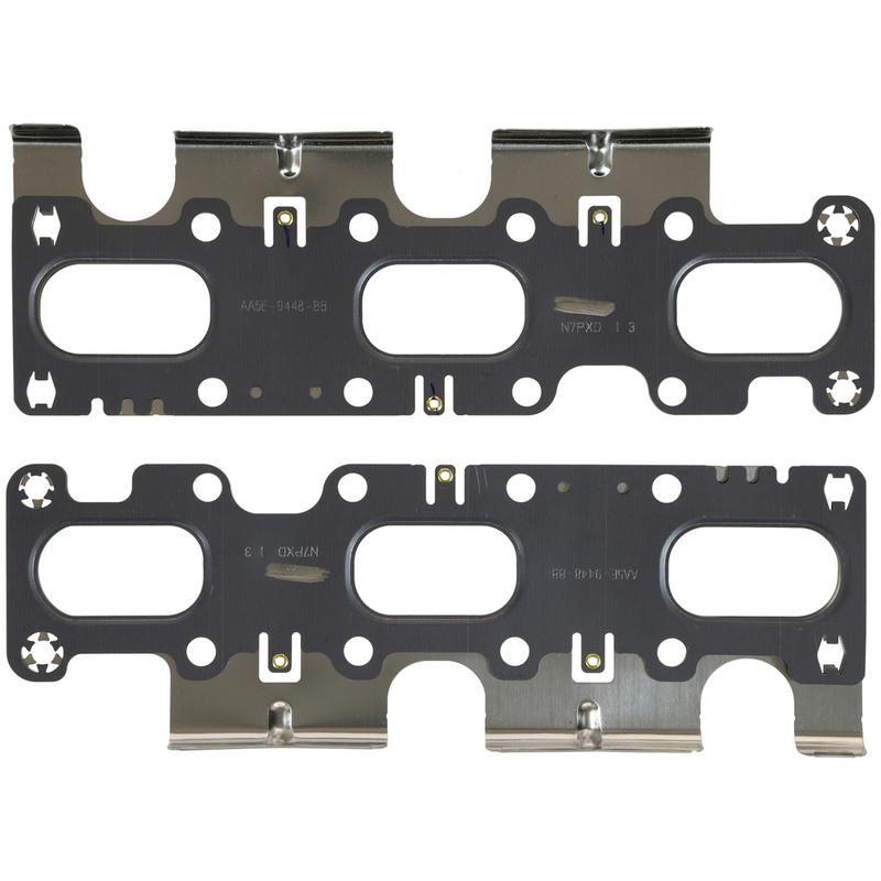 FEL PRO GASKETS MS 97218 Exhaust Manifold Gasket Set