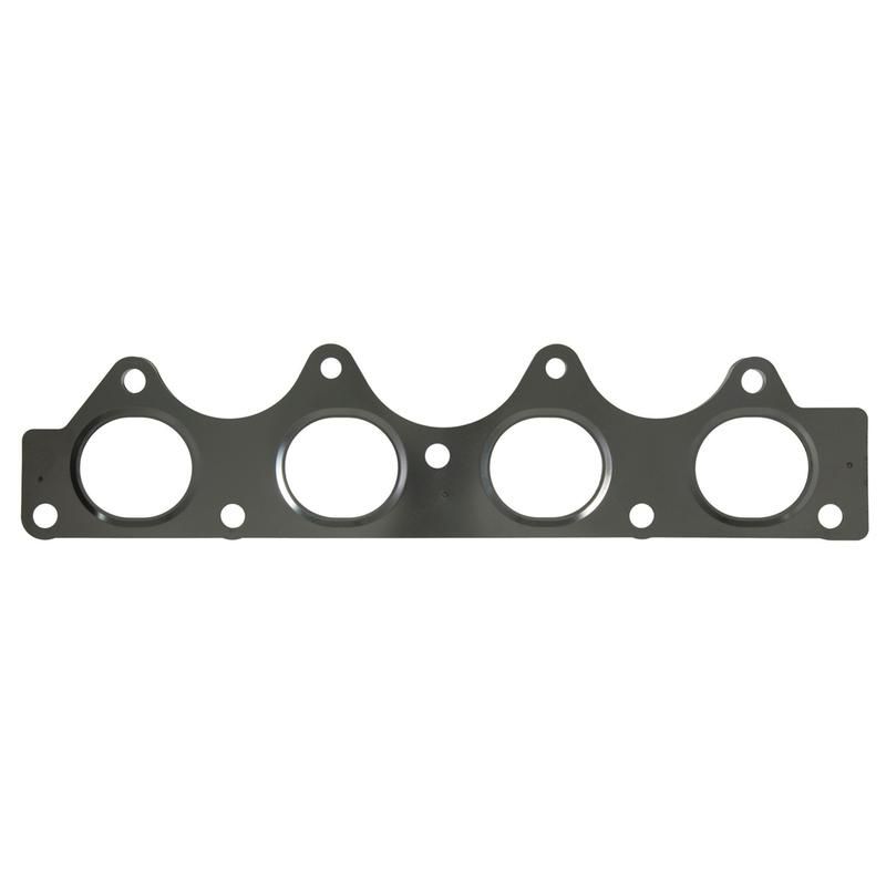 FEL PRO GASKETS MS 97231 Exhaust Manifold Gasket Set