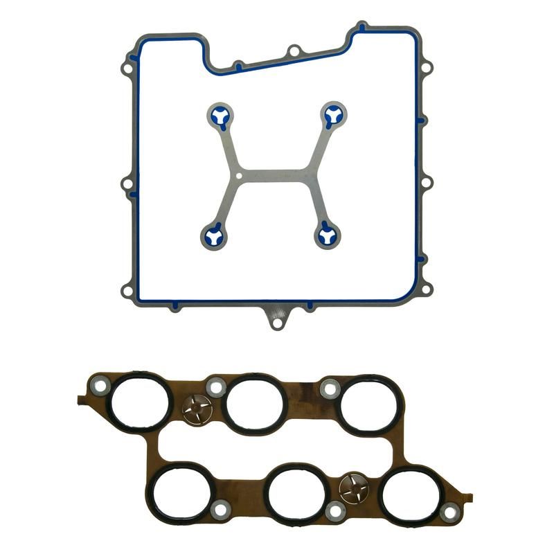 FEL PRO GASKETS MS 97240-2 Engine Intake Manifold Gasket Set