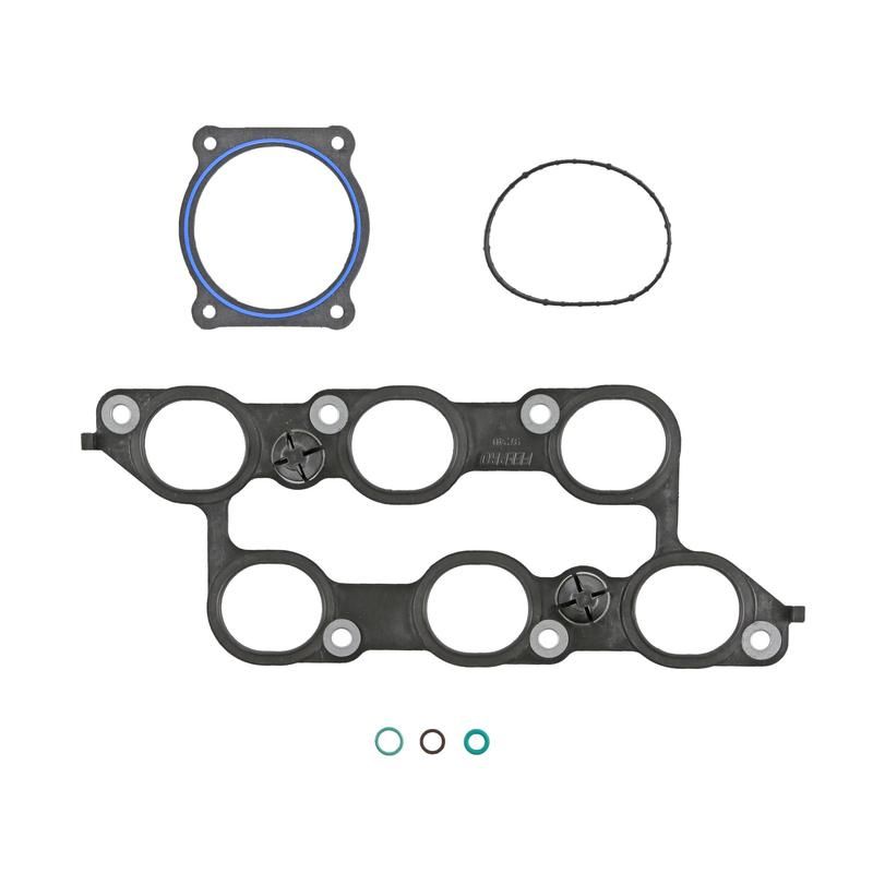 FEL PRO GASKETS MS 97240-3 Engine Intake Manifold Gasket Set