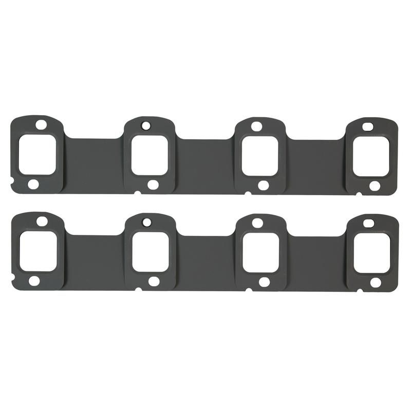 FEL PRO GASKETS MS 97247 Exhaust Manifold Gasket Set