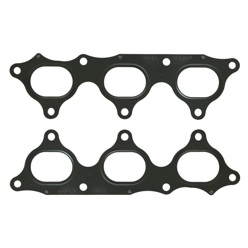 FEL PRO GASKETS MS 97257 Exhaust Manifold Gasket Set