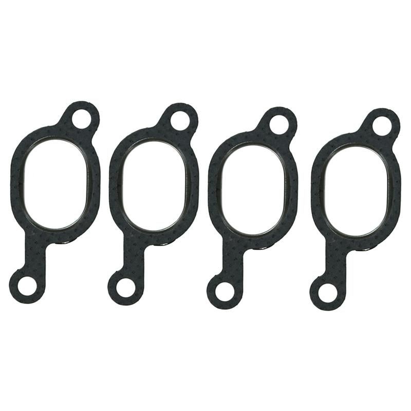 FEL PRO GASKETS MS 97259 Exhaust Manifold Gasket Set