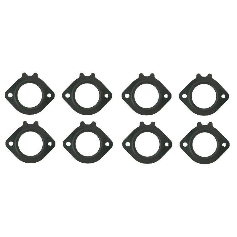 FEL PRO GASKETS MS 97260 Exhaust Manifold Gasket Set