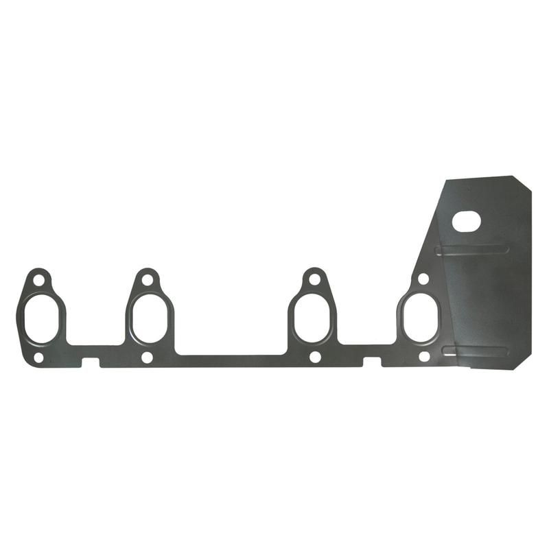 FEL PRO GASKETS MS 97261 Exhaust Manifold Gasket Set