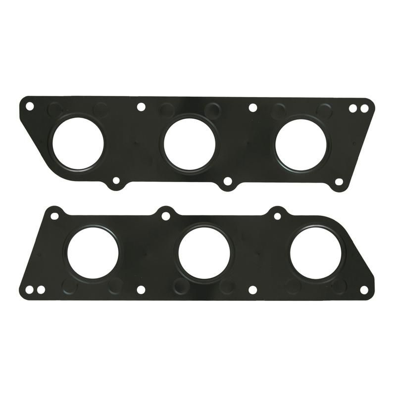 FEL PRO GASKETS MS 97263 Exhaust Manifold Gasket Set