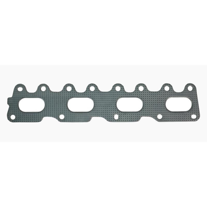 FEL PRO GASKETS MS 97265 Exhaust Manifold Gasket Set