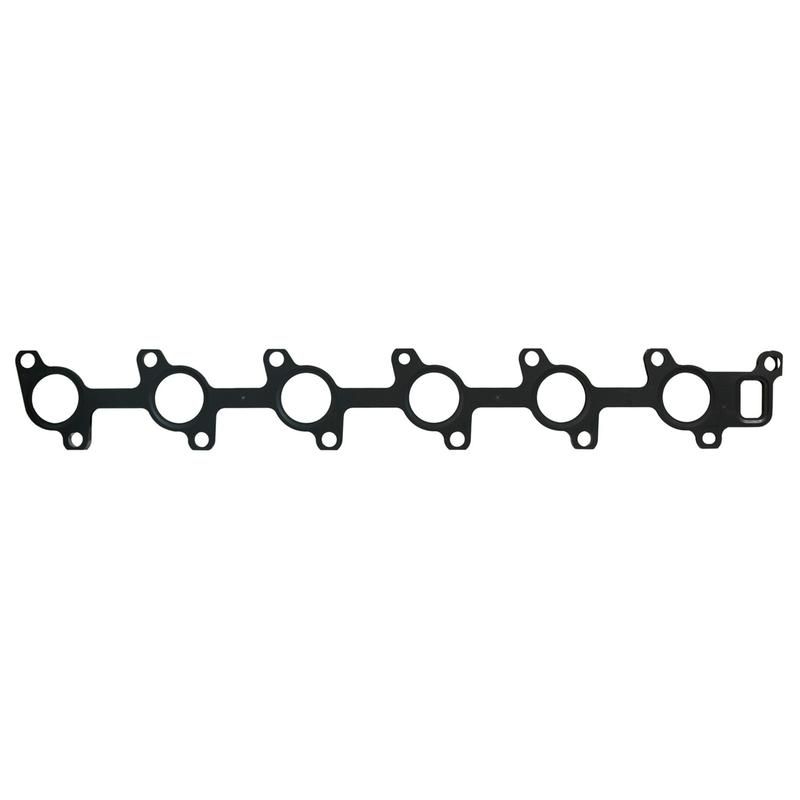 FEL PRO GASKETS MS 97267 Exhaust Manifold Gasket Set