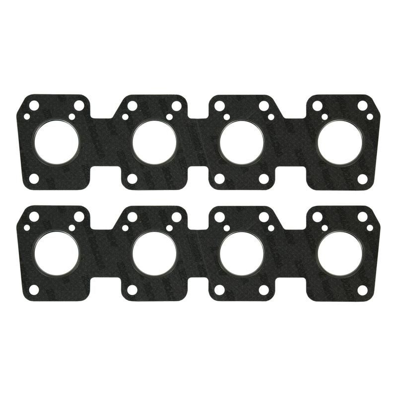 FEL PRO GASKETS MS 97270 Exhaust Manifold Gasket Set