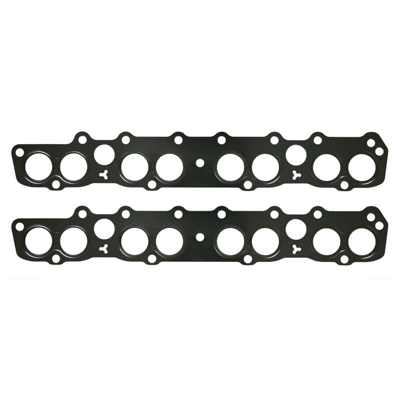 FEL PRO GASKETS MS 97277 Exhaust Manifold Gasket Set