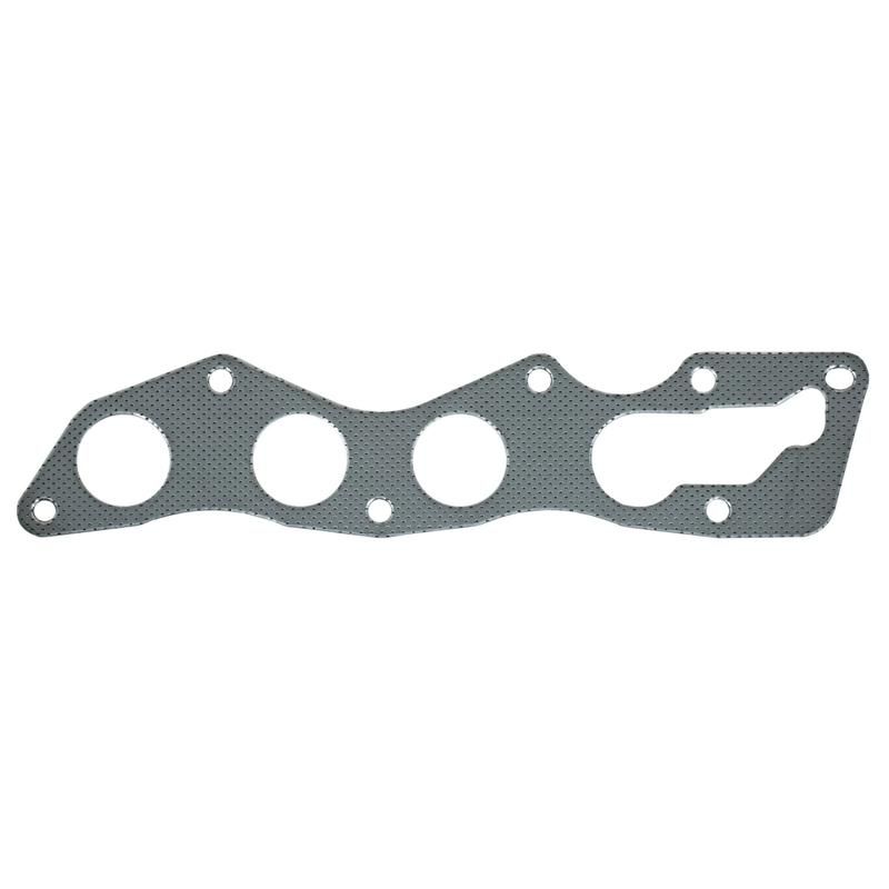 FEL PRO GASKETS MS 97327 Exhaust Manifold Gasket Set