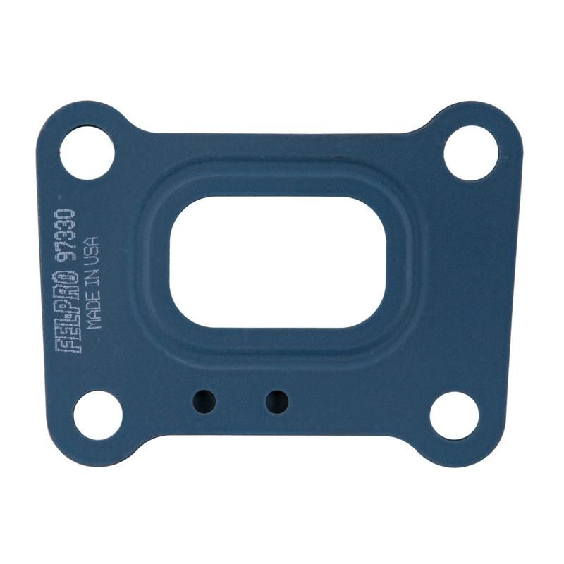 FEL PRO GASKETS MS 97330 Exhaust Manifold Gasket Set