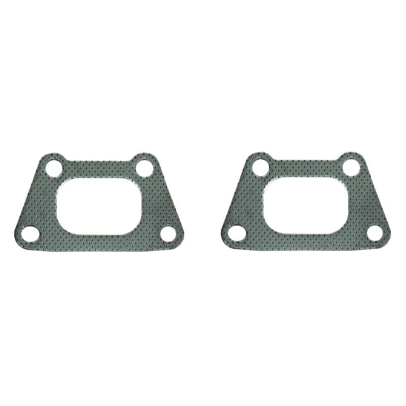 FEL PRO GASKETS MS 97344 Exhaust Manifold Gasket Set